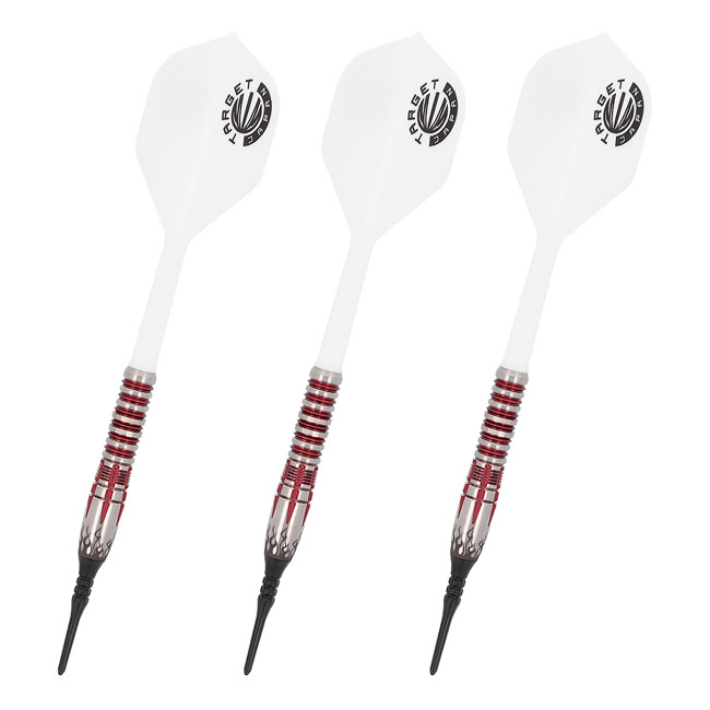 楽天市場】TARGET JAPAN(ターゲットジャパン) PYRO G10 MAX(パイロ