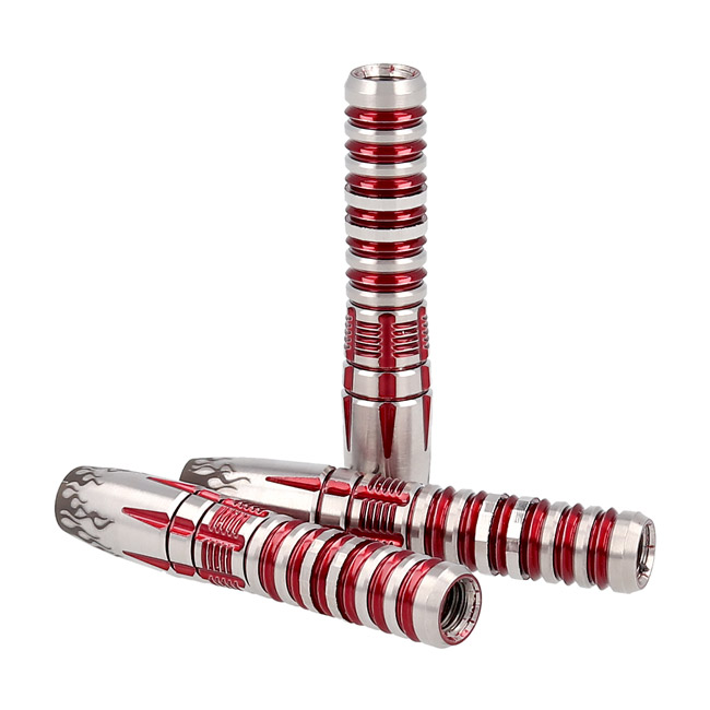 楽天市場】TARGET JAPAN(ターゲットジャパン) PYRO G10 MAX(パイロ