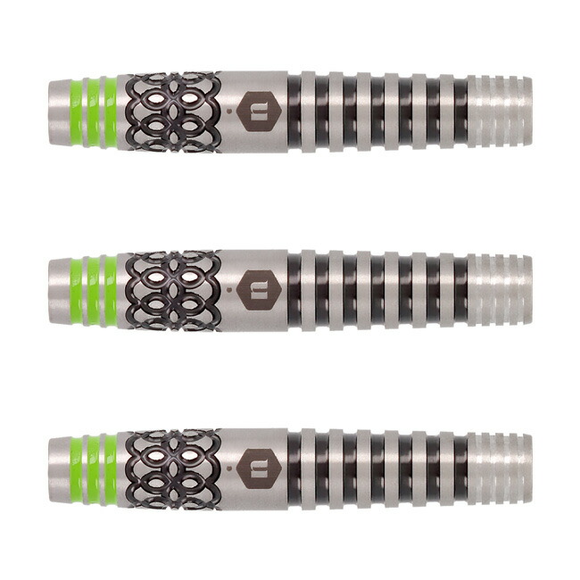 楽天市場】unicorn(ユニコーン) Versus(バーサス) 2BA 酒井素選手