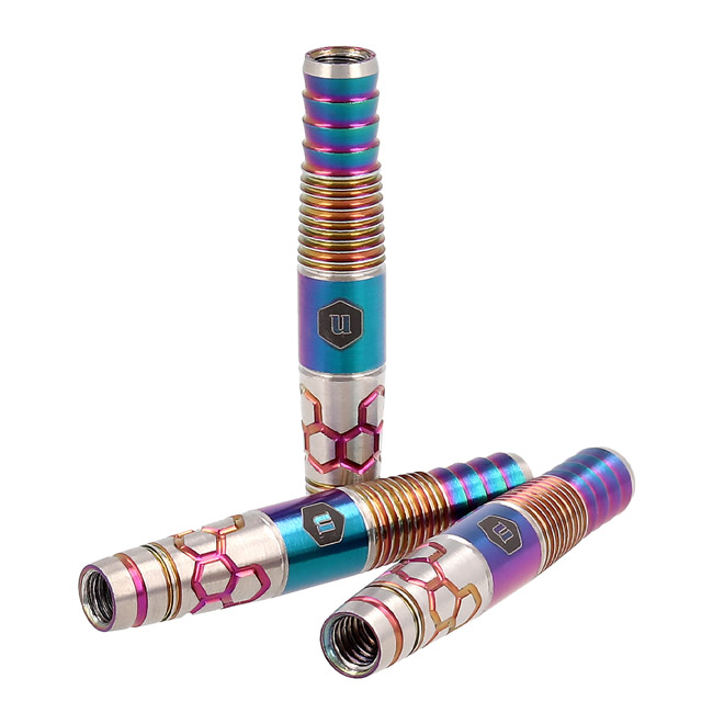 楽天市場】unicorn(ユニコーン) JAPAN LINE Fulmar(フルマー) 2BA