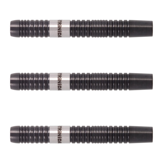 楽天市場】TRiNiDAD PRO(トリニダードプロ) LAZY(レイジー) 2BA 松吉輝