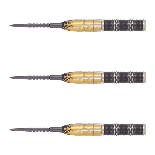 楽天市場】【TARGET CP】TARGET JAPAN(ターゲットジャパン) PYRO G11