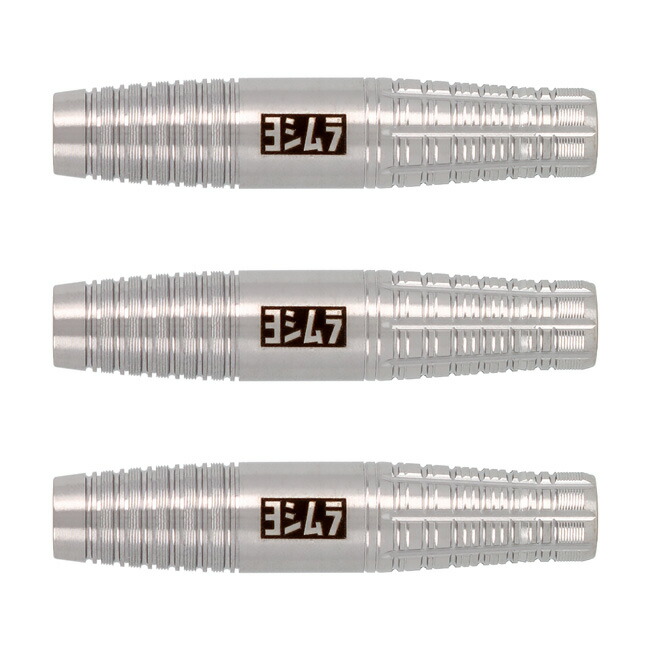 ダーツバレル ヨシムラ」の人気商品一覧 | 安い商品を通販サイトから