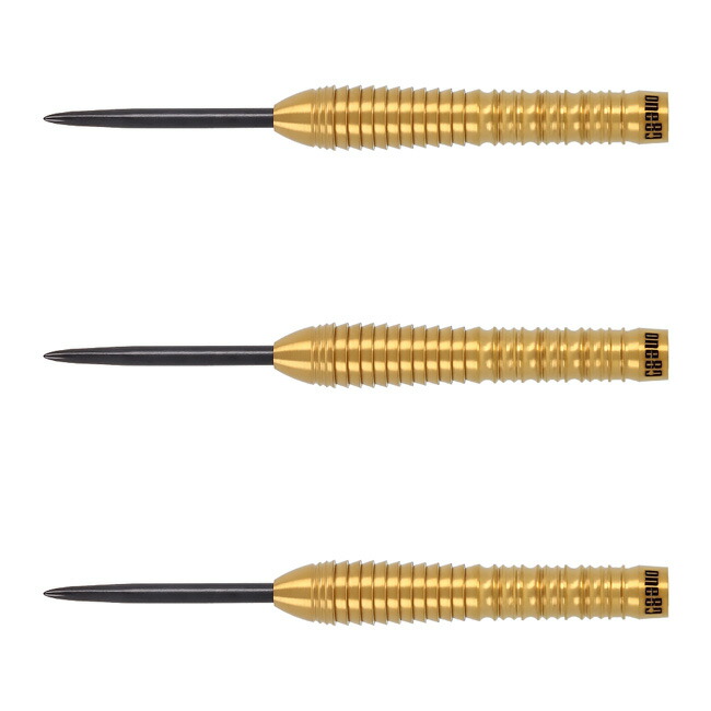 ダーツ用品 バレル 22g ダーツ」の人気商品一覧 | 安い商品を通販