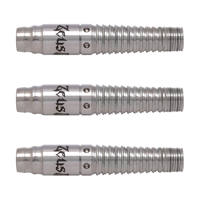 楽天市場】s4 ゼウス4の通販