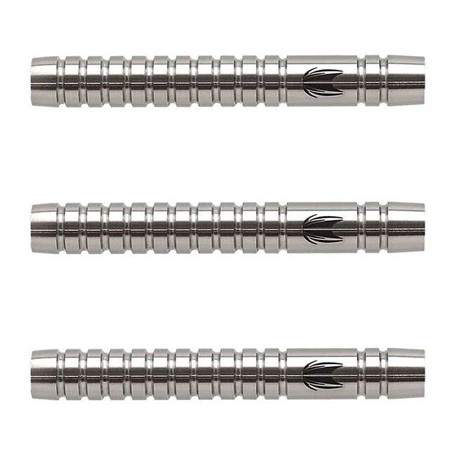 楽天市場】TARGET(ターゲット) VOLTAGE(ボルテージ) 2BA 19g 100479