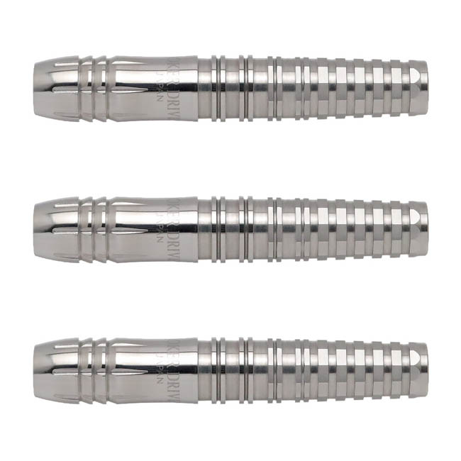 楽天市場】JOKERDRIVER(ジョーカードライバー) EXTREME INSPIRE HAWK