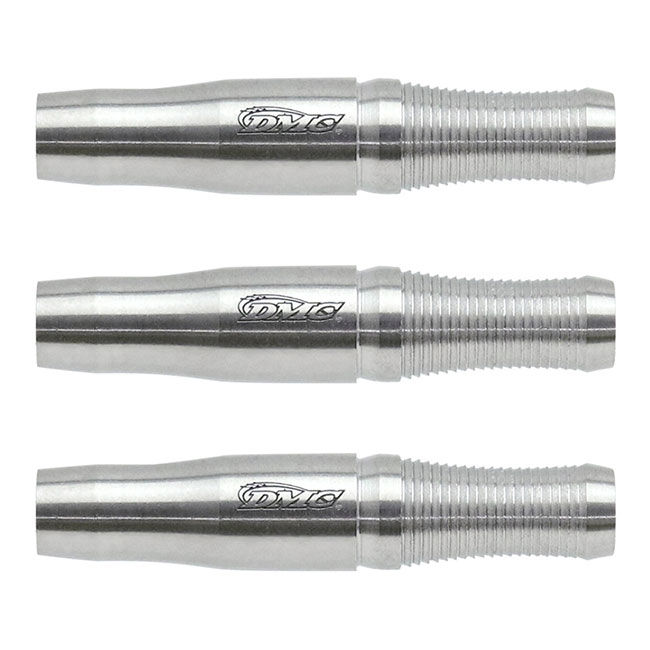 楽天市場】ダーツ セット dmcの通販