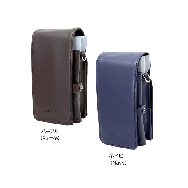 楽天市場】TRiNiDAD(トリニダード) ダーツケース PLAIN(プレーン