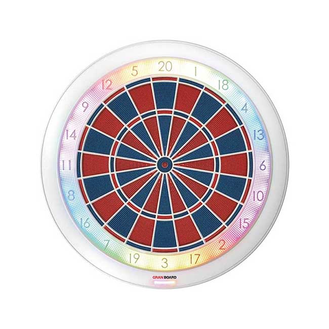 楽天市場】gran board dash ブルーの通販