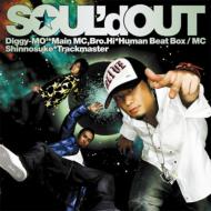 激レア】SOUL'd OUT メーカー回収盤 DVD Soul'd Out - Alive - Amazon