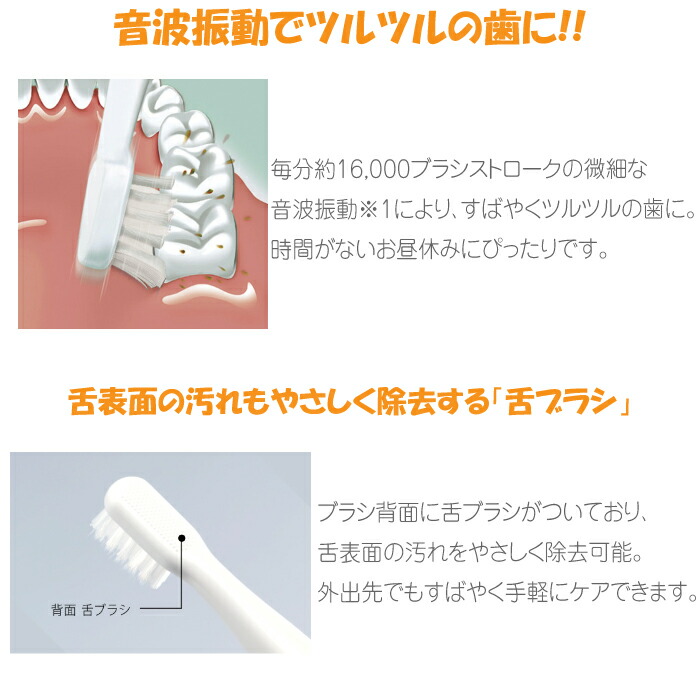 楽天市場】パナソニック Panasoni ポケットドルツ EW-DS1C 電動