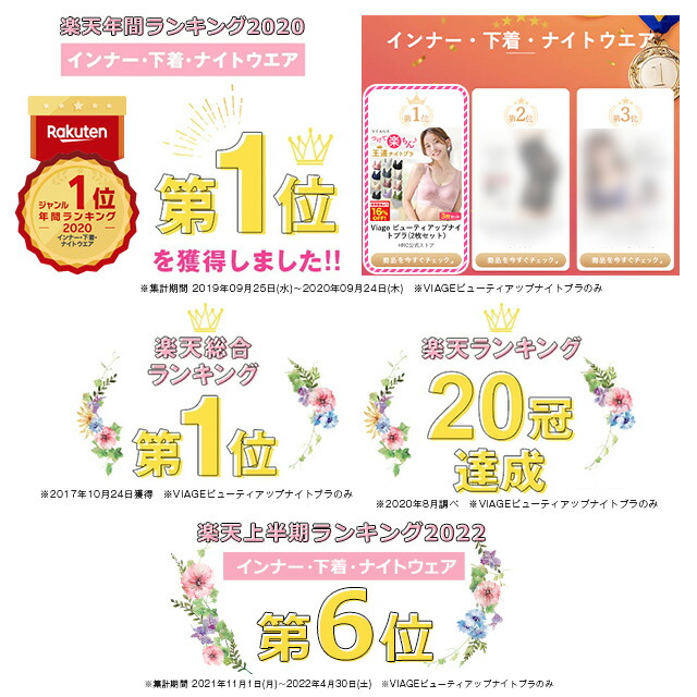 楽天市場】3/4 20時～【ポイント10倍以上確定】累計1,000万枚突破 公式