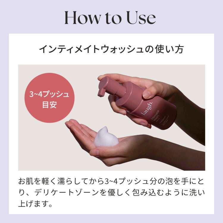 楽天市場】3/4 20時～【ポイント10倍以上確定】【定期初回1,049円OFF