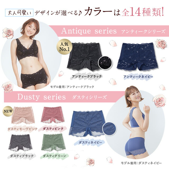 楽天市場】シリーズ累計販売200万枚突破 公式 【3枚セット】LUNA