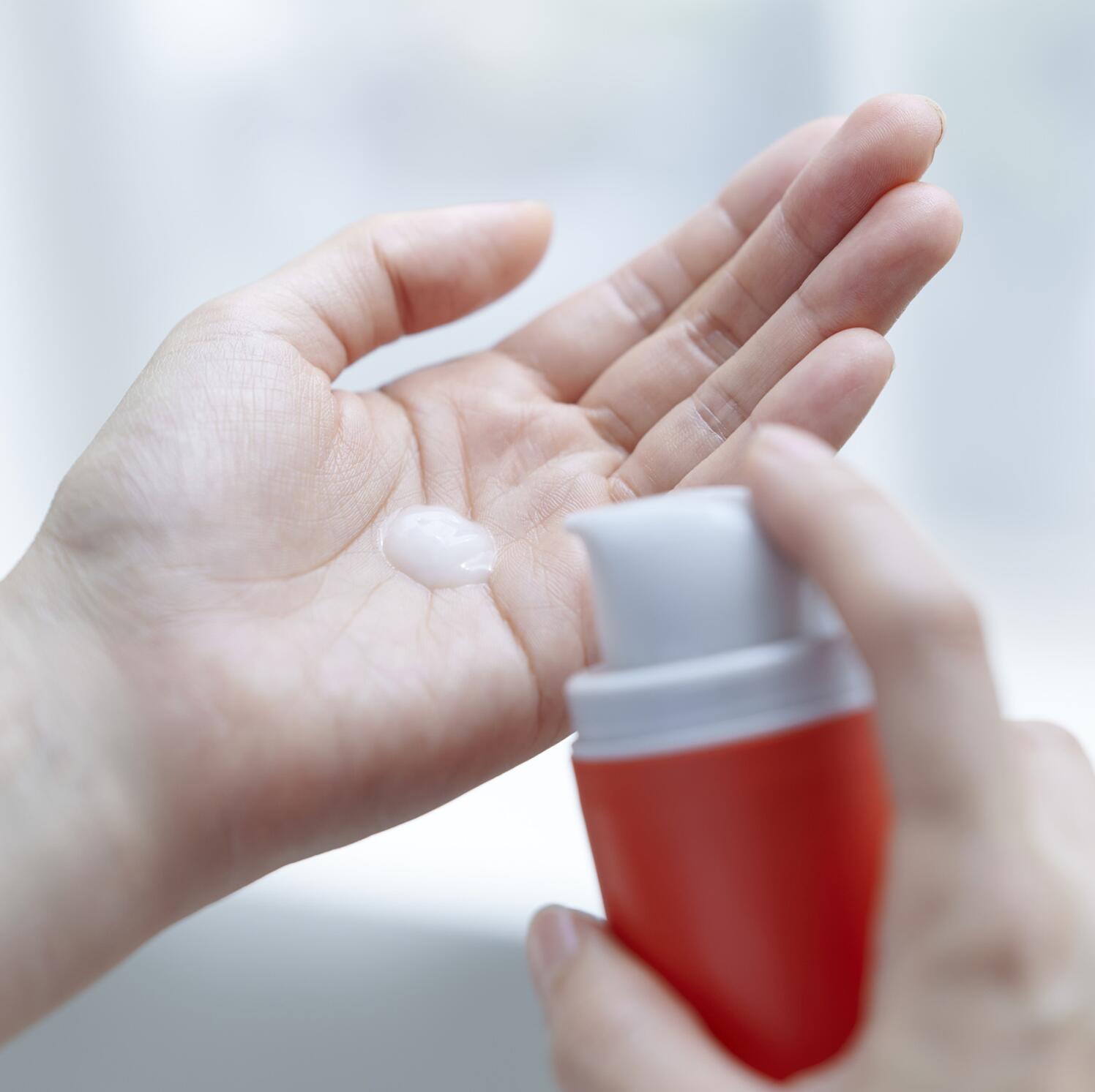 楽天市場】オールインワン美容液/スターティング/Shin;Kuu（シンクー