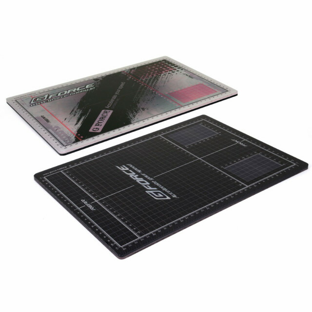 楽天市場】ラジコン セッティングボードの通販