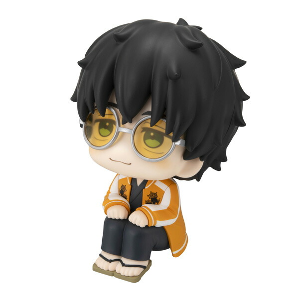 楽天市場】るかっぷ WIND BREAKER 十亀条 メガハウス WINDBREAKER