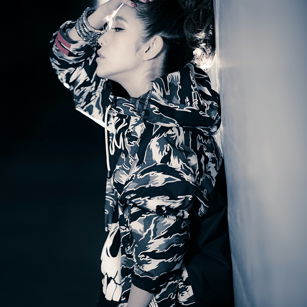 【新品未開封】アトマイズ SXシリーズCMB×IND スノボウェア 上下セット 楽天市場】アウトレット 高級スノボウェアブランド atmys SX-SERIES