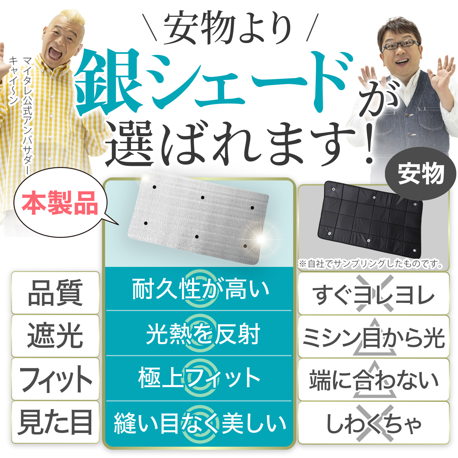 楽天市場】【スーパーSALE！先行公開】 CX-8 3DA-KG2P型 対応