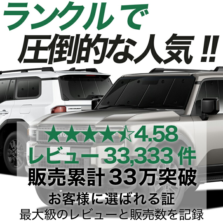 楽天市場】【3/2限定！最大全額2,900円引】 新型 ランドクルーザー 250