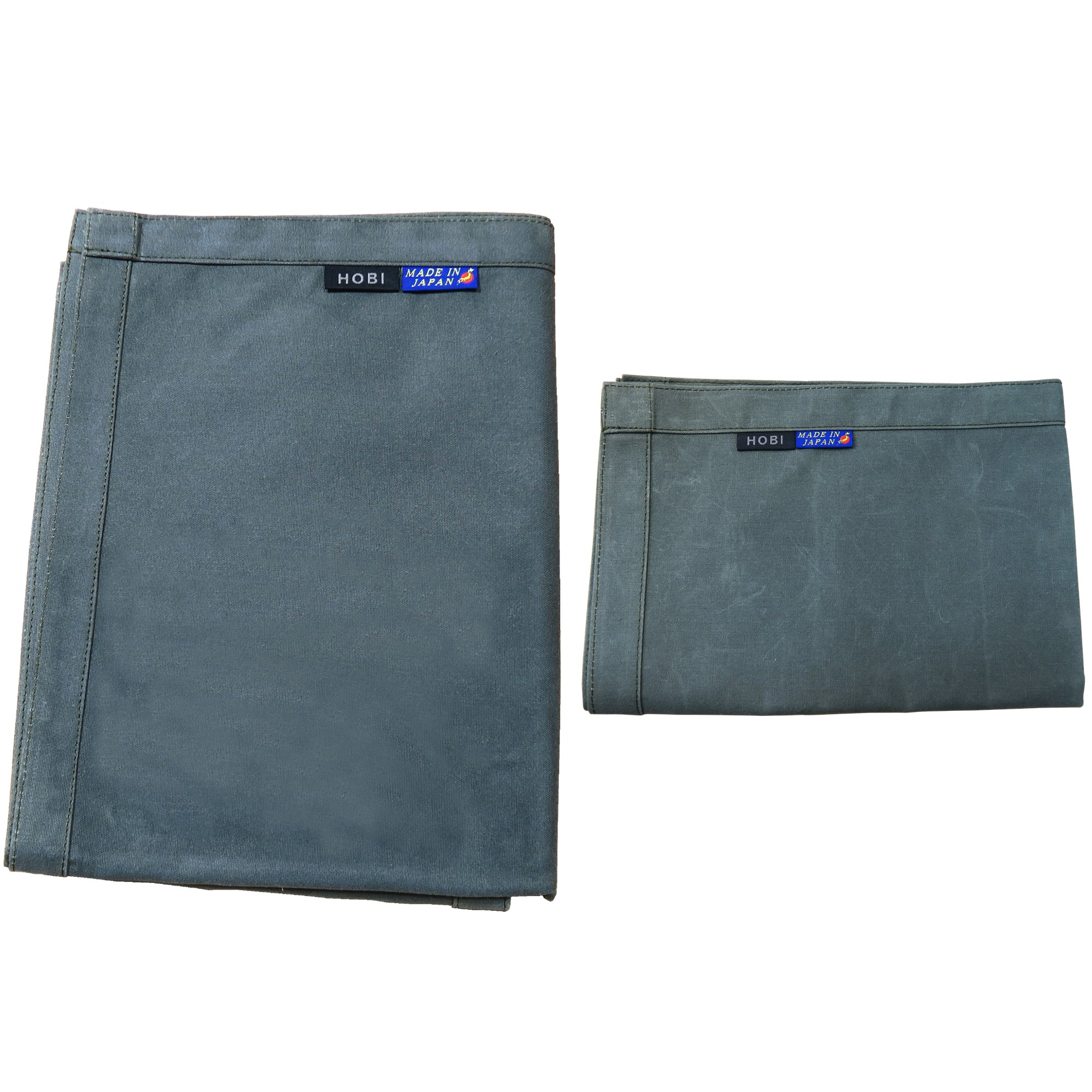 楽天市場】HOBI グランドクロス 70×50/100×60cm【日本製】ソロ