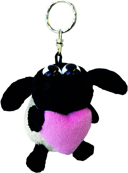 ひつじのショーン ティミー ぬいぐるみ」の人気商品一覧 | 安い商品を