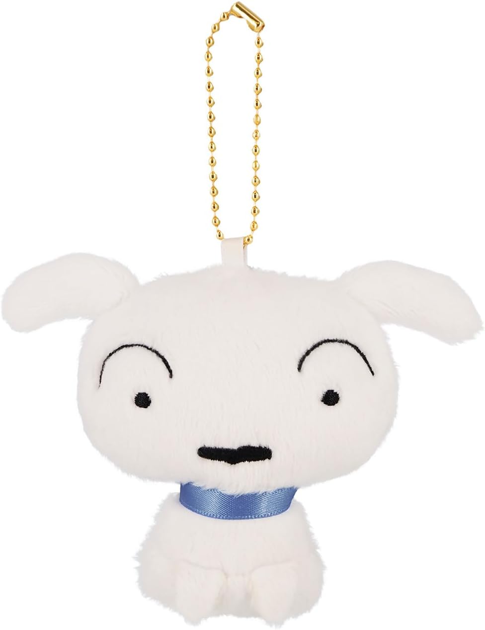 楽天市場】ぴょこたましんちゃんの通販