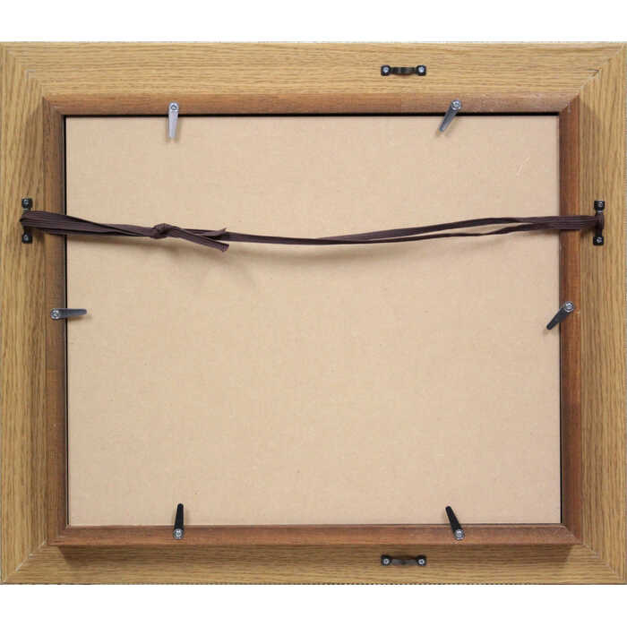 楽天市場】絵画 黒木普子 油絵・油彩画 『寒くな～い』 人物 動物 幻想