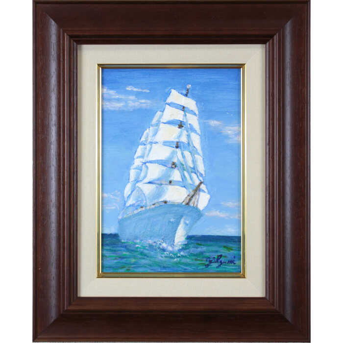 船 絵画 帆船」の人気商品一覧 | 安い商品を通販サイトから探す - 価格.com