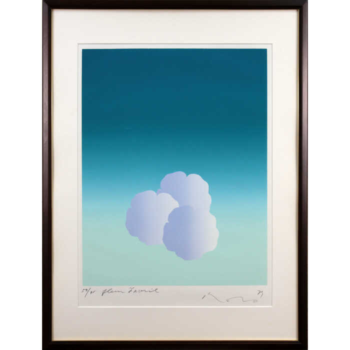 楽天市場】井上公三の通販