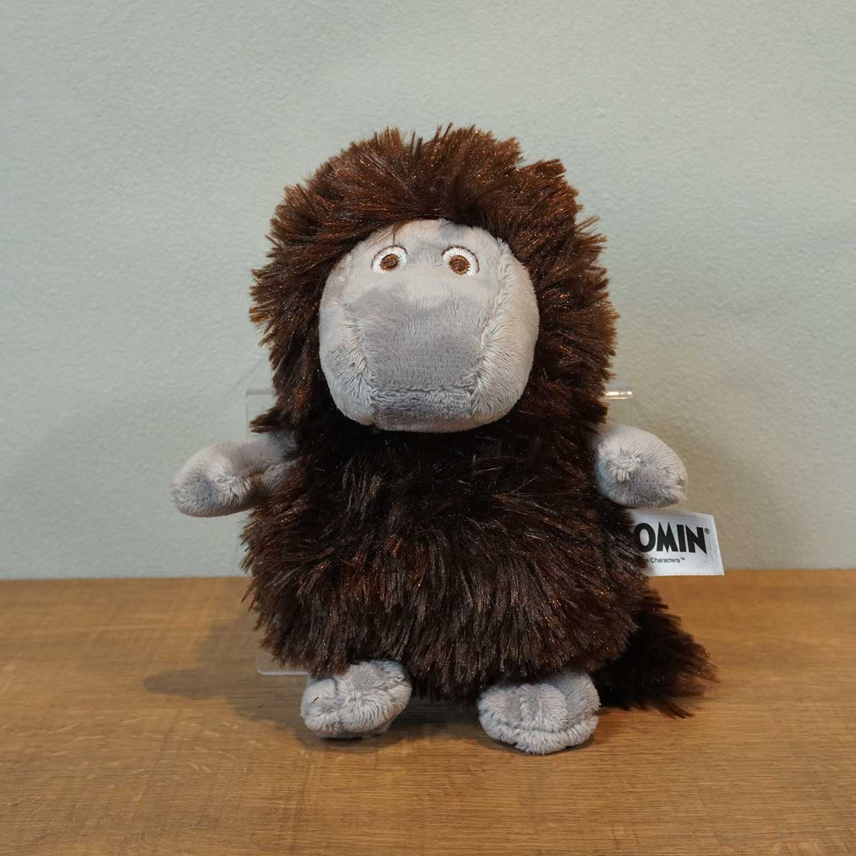 ぬいぐるみ ムーミン ご先祖さま」の人気商品一覧 | 安い商品を通販