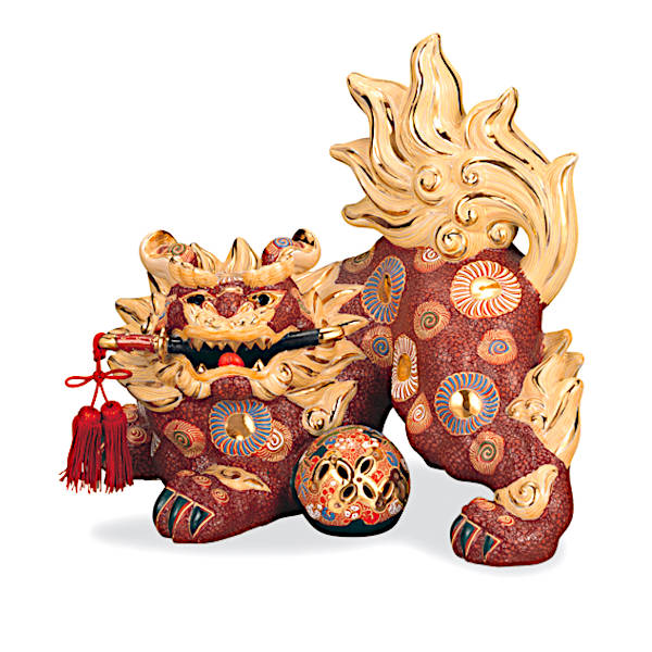 楽天市場】□龍香堂□☆【中国骨董品】A貨ミャンマー翡翠（ひすい