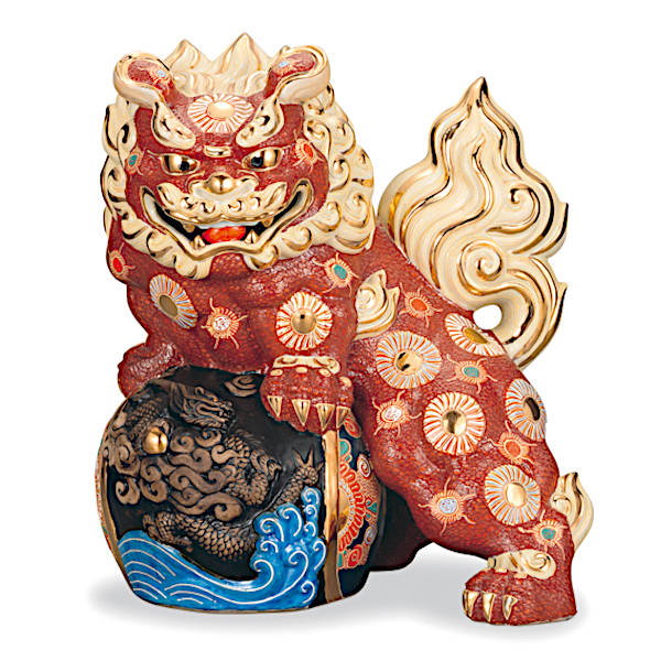 楽天市場】□龍香堂□☆【中国骨董品】A貨ミャンマー翡翠（ひすい