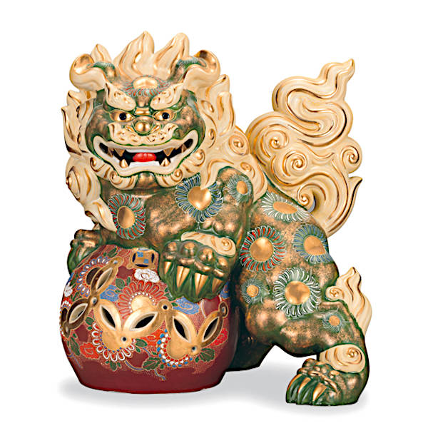 楽天市場】□龍香堂□☆【中国骨董品】A貨ミャンマー翡翠（ひすい