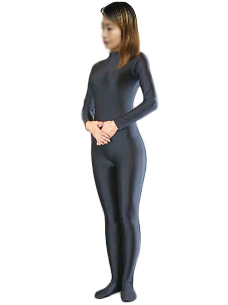 楽天市場】全身タイツおもしろい 服 人気者 なりきり 大人用 zentai