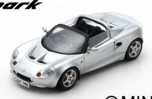 楽天市場】ロータスエリーゼ 模型（ホビー）の通販