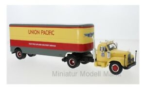 楽天市場】ユニオンパシフィック（ホビー）の通販