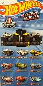 楽天市場】【送料無料】ホビー 模型車 モデルカー ホットホイール