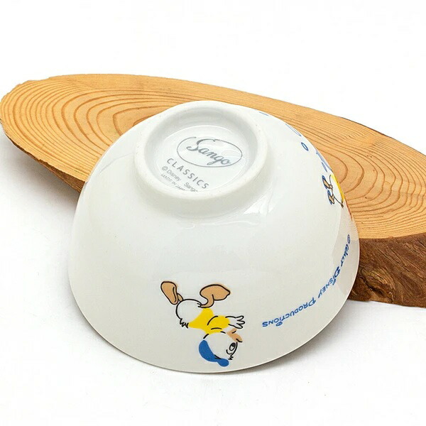 楽天市場】ディズニーDISNEY茶碗ピーター・パン復刻アート1963磁器