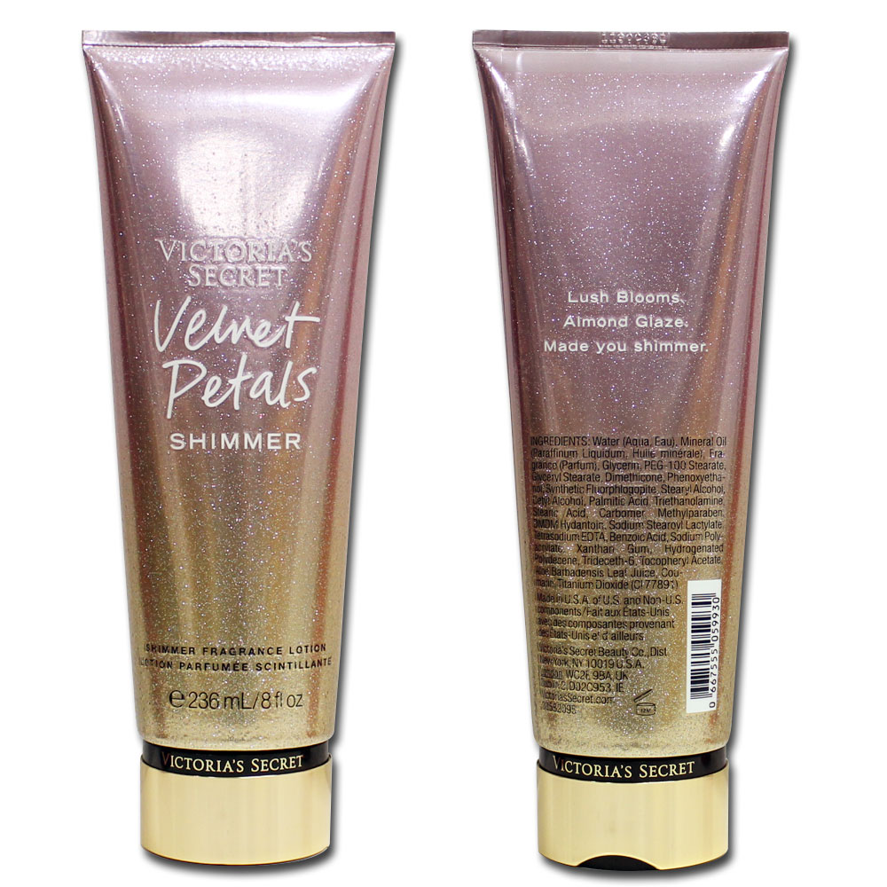 楽天市場】Victoria's Secret ビクトリアズ シークレット VICTORIA