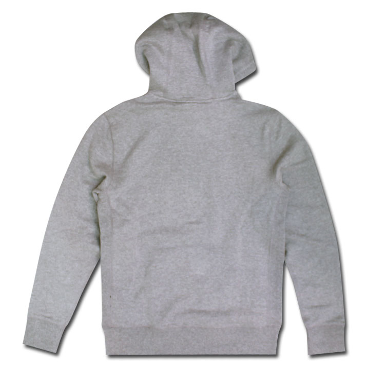 楽天市場】HUF ハフ パーカー プルオーバー 海外限定 スウェット 20代