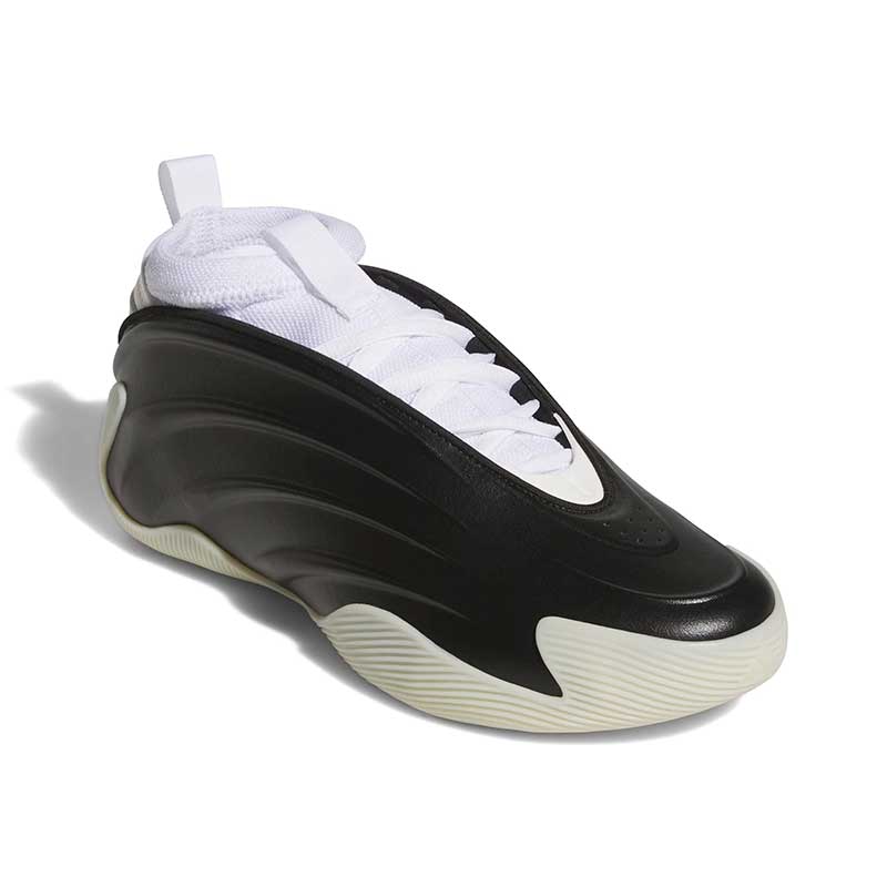 楽天市場】harden vol. 3の通販