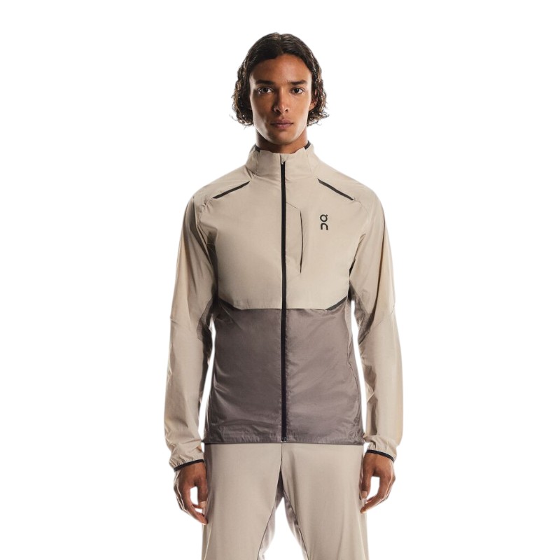 楽天市場】on ウェザージャケットの通販