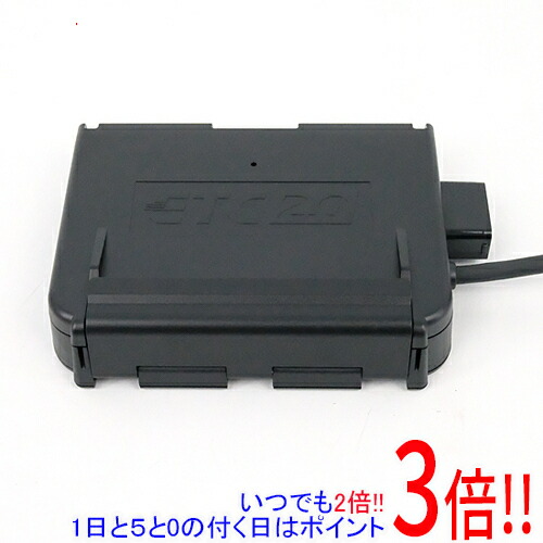 etc jrm-21」の人気商品一覧 | 安い商品を通販サイトから探す - 価格.com