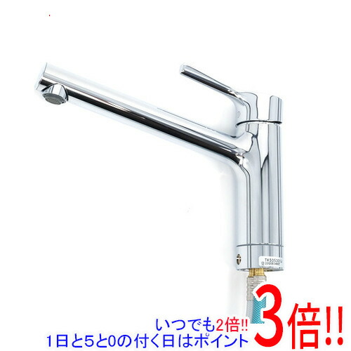 toto tks05301j」の人気商品一覧 | 安い商品を通販サイトから探す
