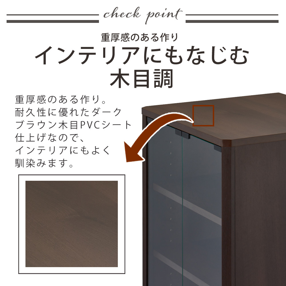 楽天市場】（レビュー特典付き）ハヤミ工産 ハミレックス オーディオ