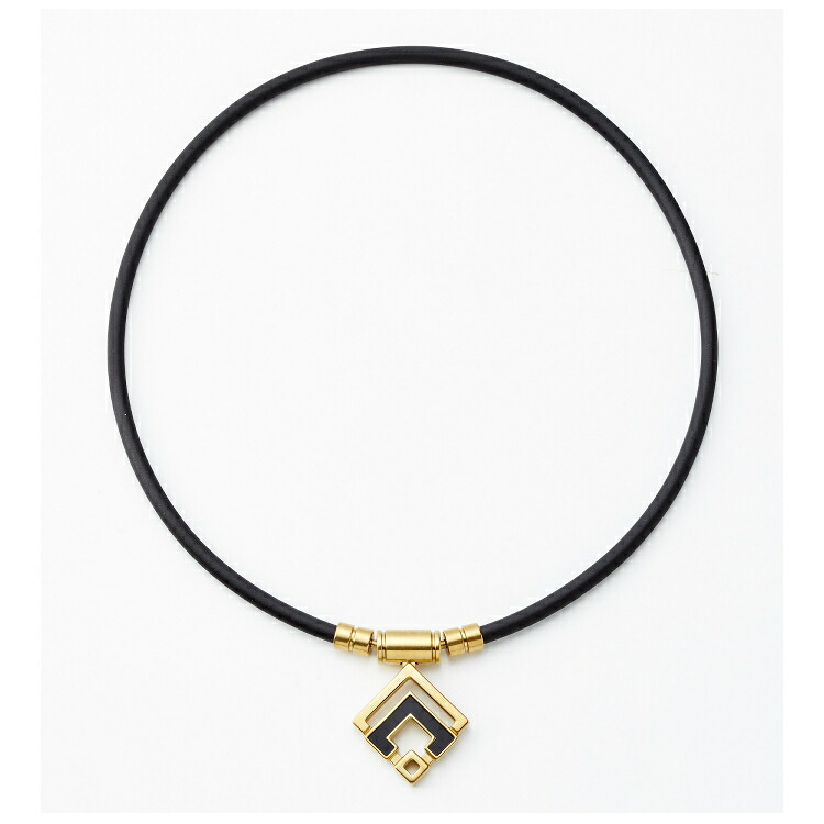 楽天市場】(タオル付き)コラントッテ TAO ネックレスα ARAN（アラン