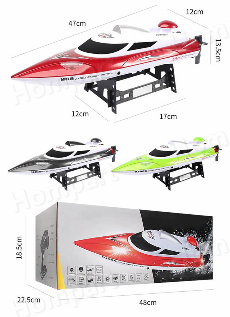 楽天市場】お買い物マラソン【P5倍】【高速 】 子供プレゼントに最適