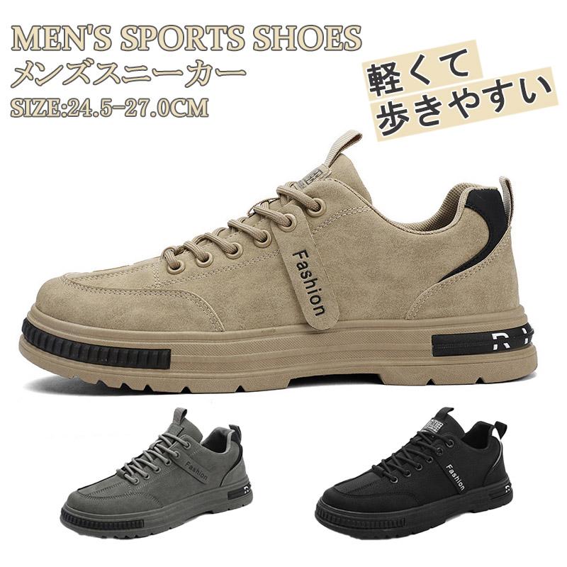 楽天市場】アシックス Asics 【 Gel Nimbus 9 'Joker' Men Night Shade